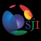 Sji Infotech Pvt. Ltd.